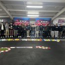 경기영상
