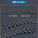 탑보트 이미지