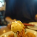 다인아울렛 이미지