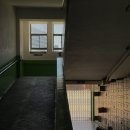 계성중학교 이미지