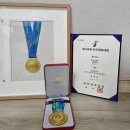 합기도 백운체육관 이미지