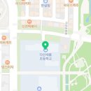 (주)삼명환경 이미지