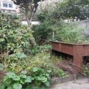 우동경로당 이미지