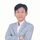 보성개발㈜
