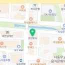 사랑담은내과의원 이미지