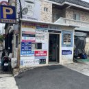 더에스동물병원 이미지