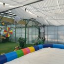 샤론2농장 이미지