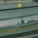 빵아저씨 이미지