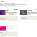 뚜레쥬르명동역점 - 중구 퇴계로 129 | 뚜레쥬르명동역점