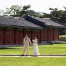 애경 | W10. 모두에게 칭찬받은 내돈내산 웨딩스냅 표현스냅 후기(+웨딩헬퍼 애경이모)
