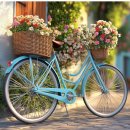 더공감정신건강의학과의원 이미지