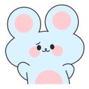 에이바이트 키친 이미지