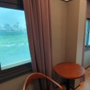 호텔AROZO 이미지