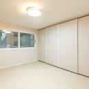 금성하이츠빌라 이미지