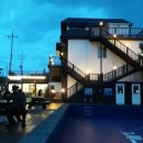 씨엔 모먼트 이미지