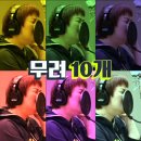 (주)대박기획 이미지