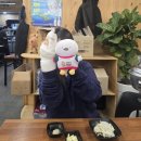 슬기로운정형외과의원 이미지