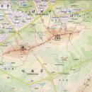 신사제일주유소 이미지