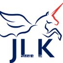 주식회사 라이프시맨틱스 이미지