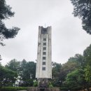 칠백의총 이미지