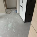 온정로9번길 이미지