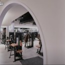 투핏 신길점 | 영등포구 헬스장 헬스장 투핏 신길점 내용가격운영시간주차리뷰 알아보기