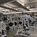 소사벌CGV 이미지