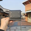 여주-0009 이미지