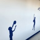 서면초등학교 이미지