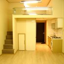 뱅뱅당구장 이미지