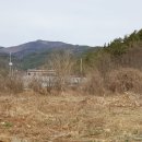 의령카센타 네이버블로그