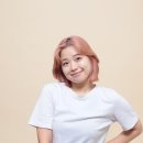 팔레트온성수 이미지