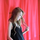 나들목(2) 이미지