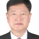 문막농협미곡종합처리장 이미지