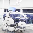 서울미래치과교정과치과의원 이미지