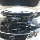 청주밋션 이미지