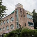 신월동032 | 부천 작동 맛집 까치울역 만두전골 정가네만두샤브 본점