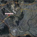 대지카인테리어 이미지