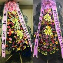 용화문구 이미지