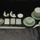춘천옥&공예방