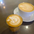 G4626 | 밴쿠버 핫팟 + 카페 Rocanini Coffee Roasters