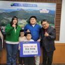 공근면사무소 이미지