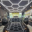 대평들1길 이미지