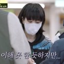 일마트 - 천안시 동남구 아우내순대길 6 | 일마트