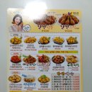 또래오래지평점