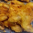 용천통닭 - 광산구 월곡중앙로33번길 26 | 용천통닭