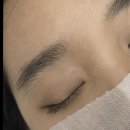 달서구왁싱 &#39;리그로브왁싱&#39; 방문 후기