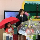 화동초교병설유치원 이미지