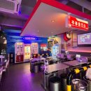 대관주유소 이미지