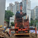 청푸른환경 이미지